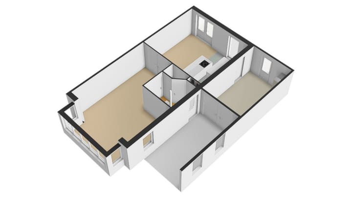 Foto 58 van Welhaak 47