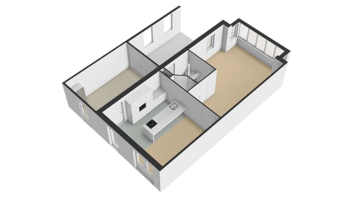 Foto 59 van Welhaak 47