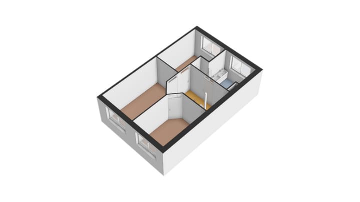 Foto 60 van Welhaak 47