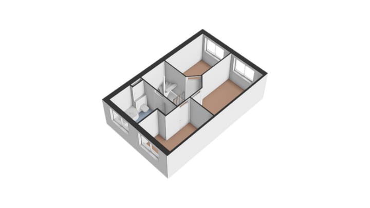 Foto 61 van Welhaak 47