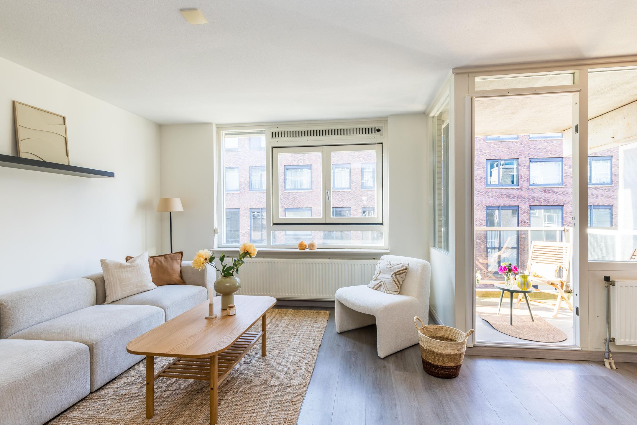 Foto 3 van Philips Willemstraat 90