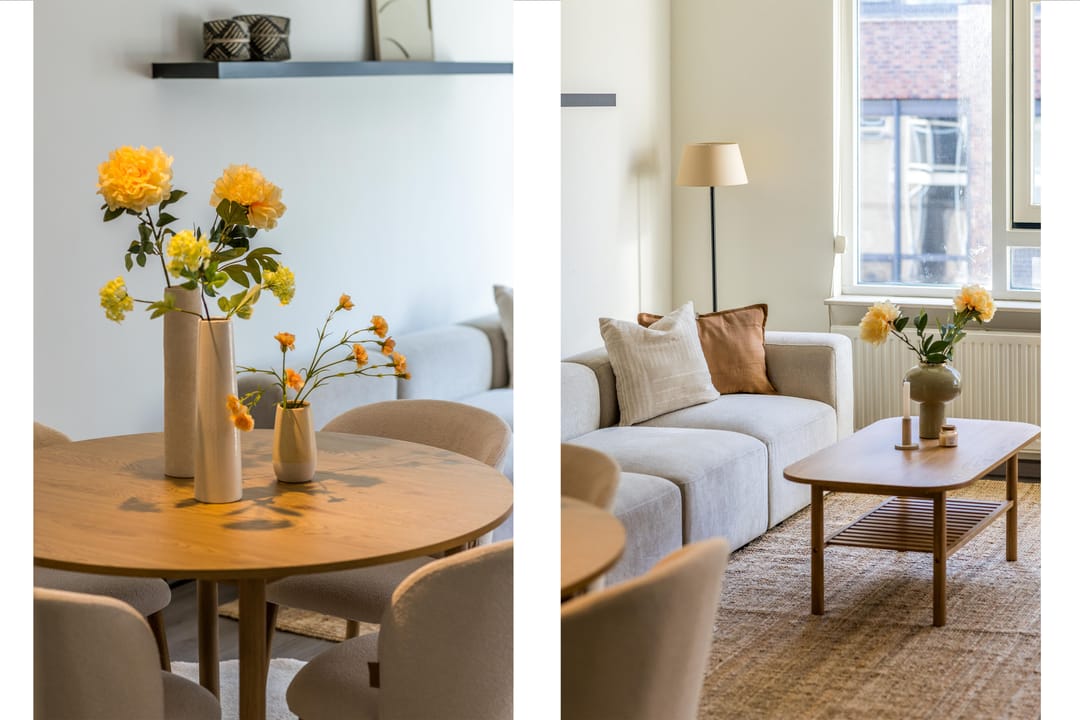 Foto 2 van Philips Willemstraat 90