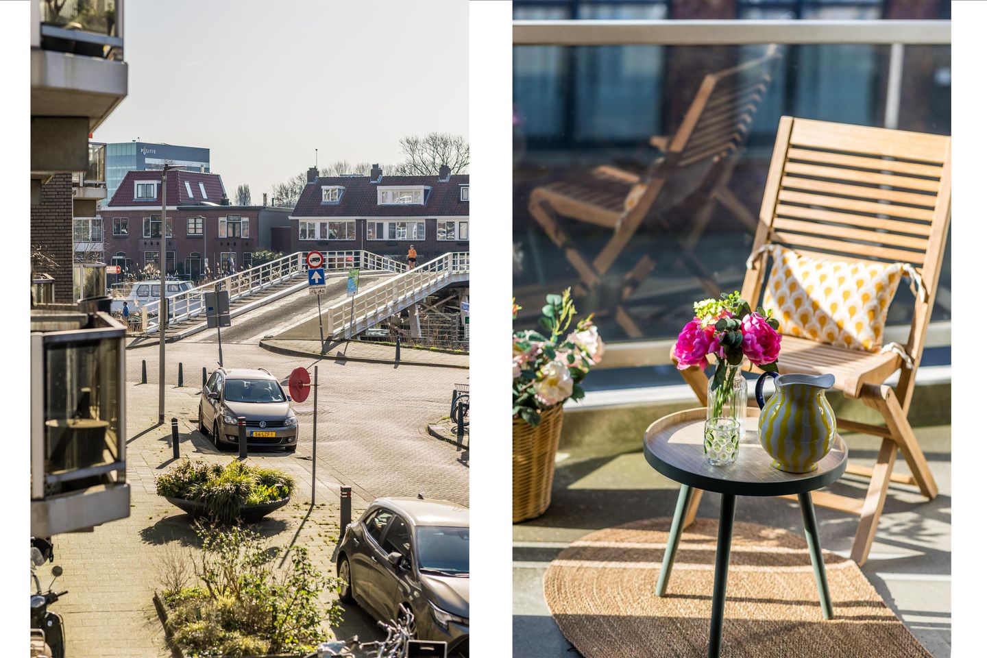 Foto 5 van Philips Willemstraat 90