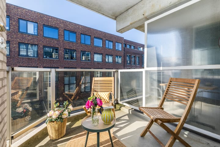 Foto 4 van Philips Willemstraat 90