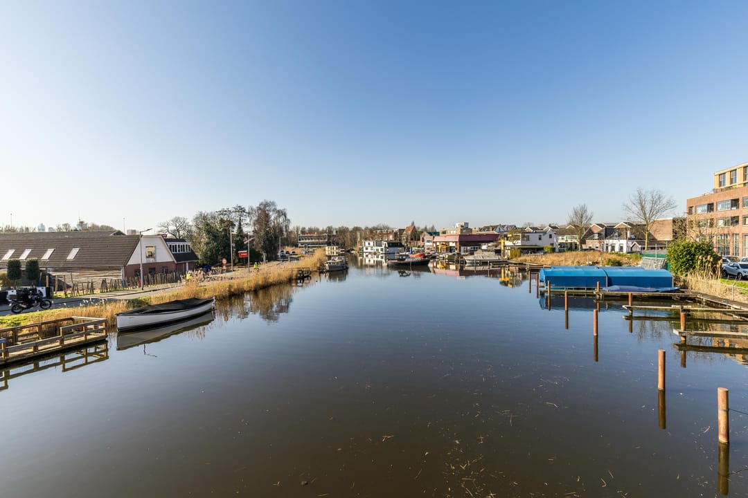 Foto 7 van Philips Willemstraat 90