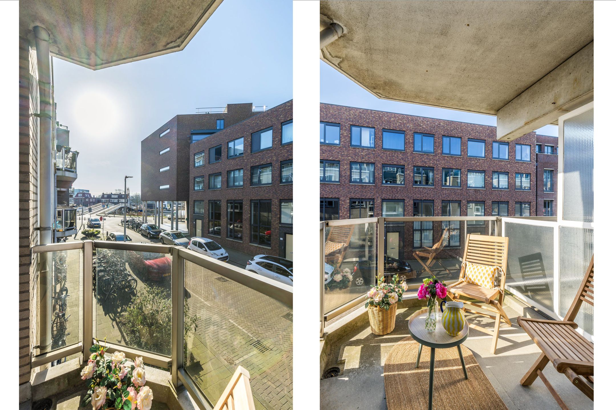 Foto 9 van Philips Willemstraat 90