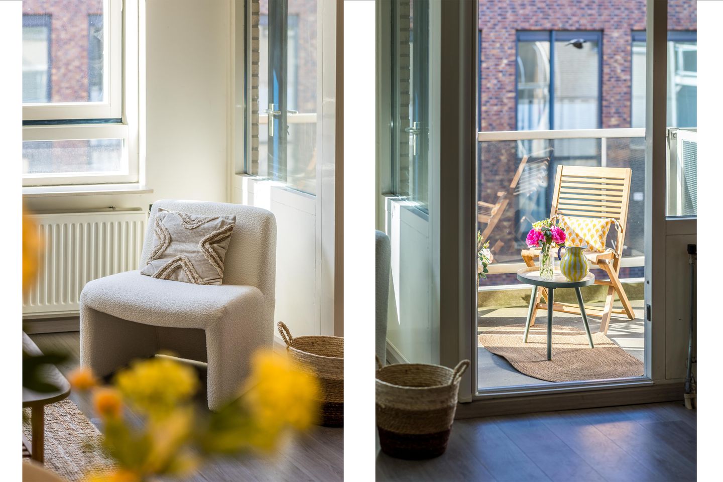 Foto 10 van Philips Willemstraat 90