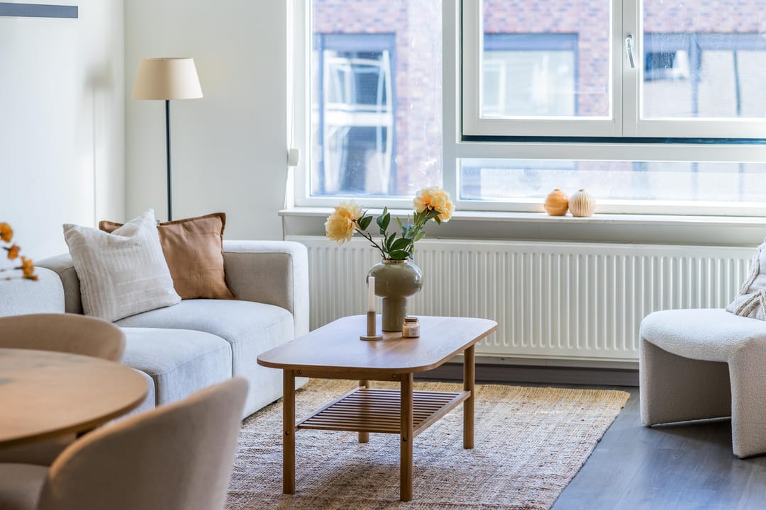 Foto 11 van Philips Willemstraat 90