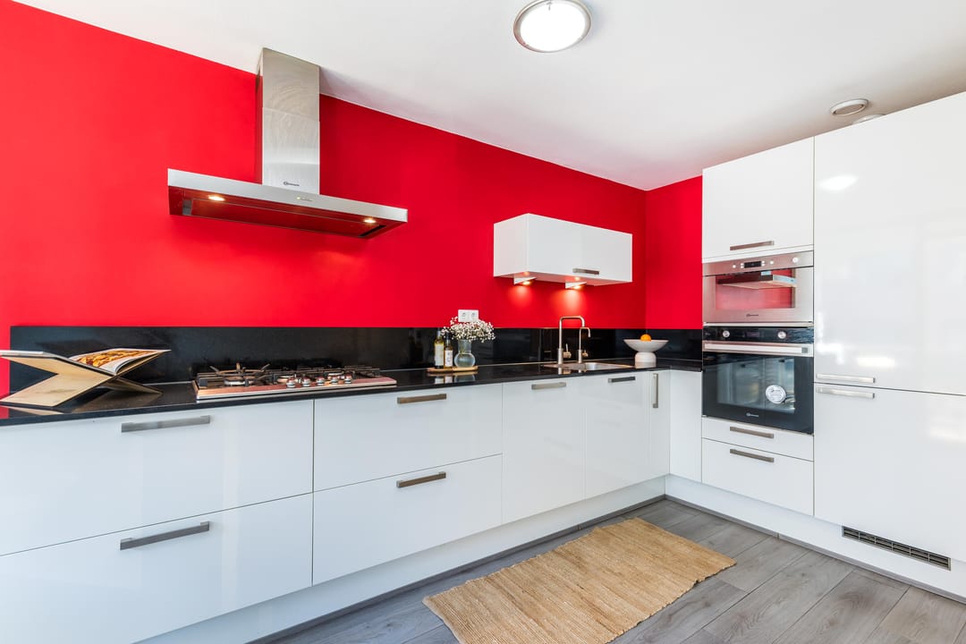 Foto 13 van Philips Willemstraat 90