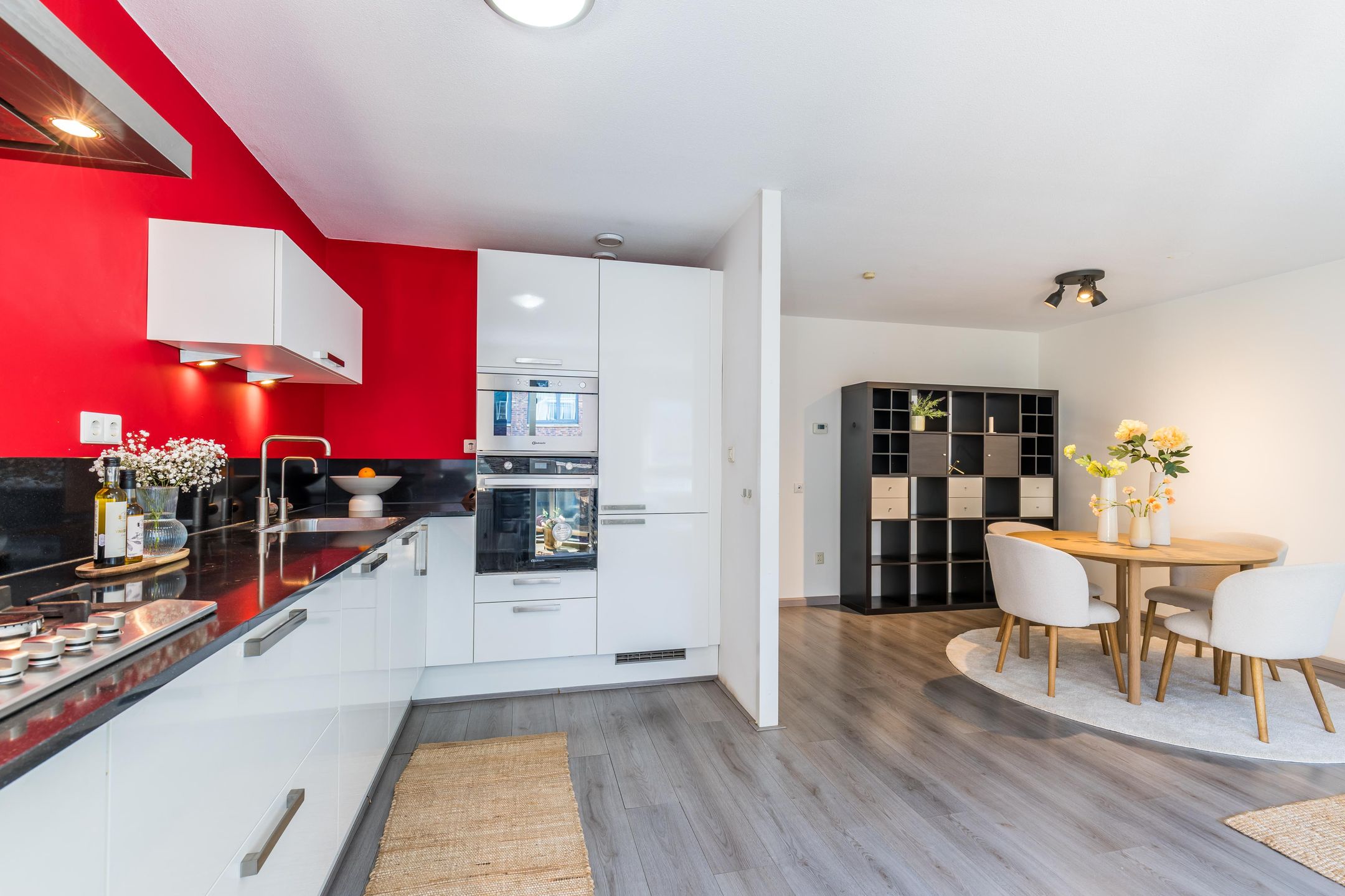 Foto 15 van Philips Willemstraat 90