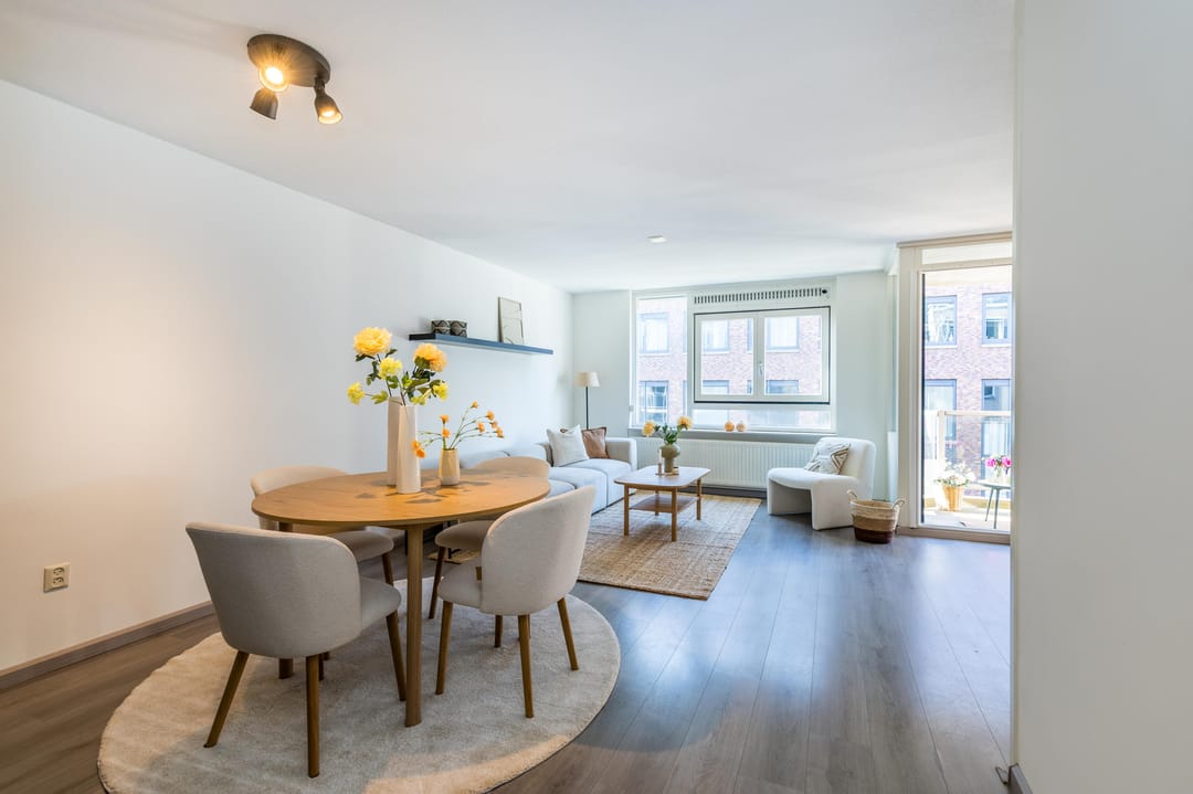 Foto 17 van Philips Willemstraat 90