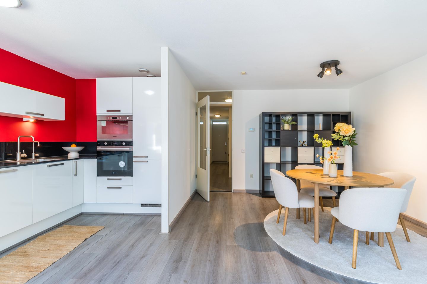 Foto 19 van Philips Willemstraat 90