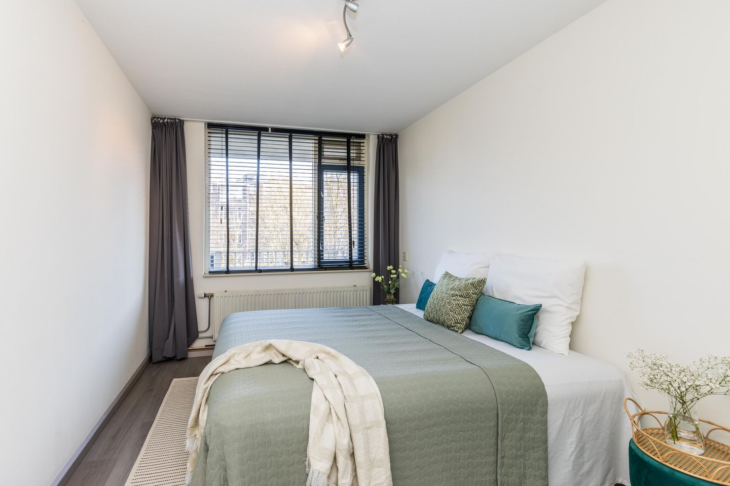 Foto 20 van Philips Willemstraat 90