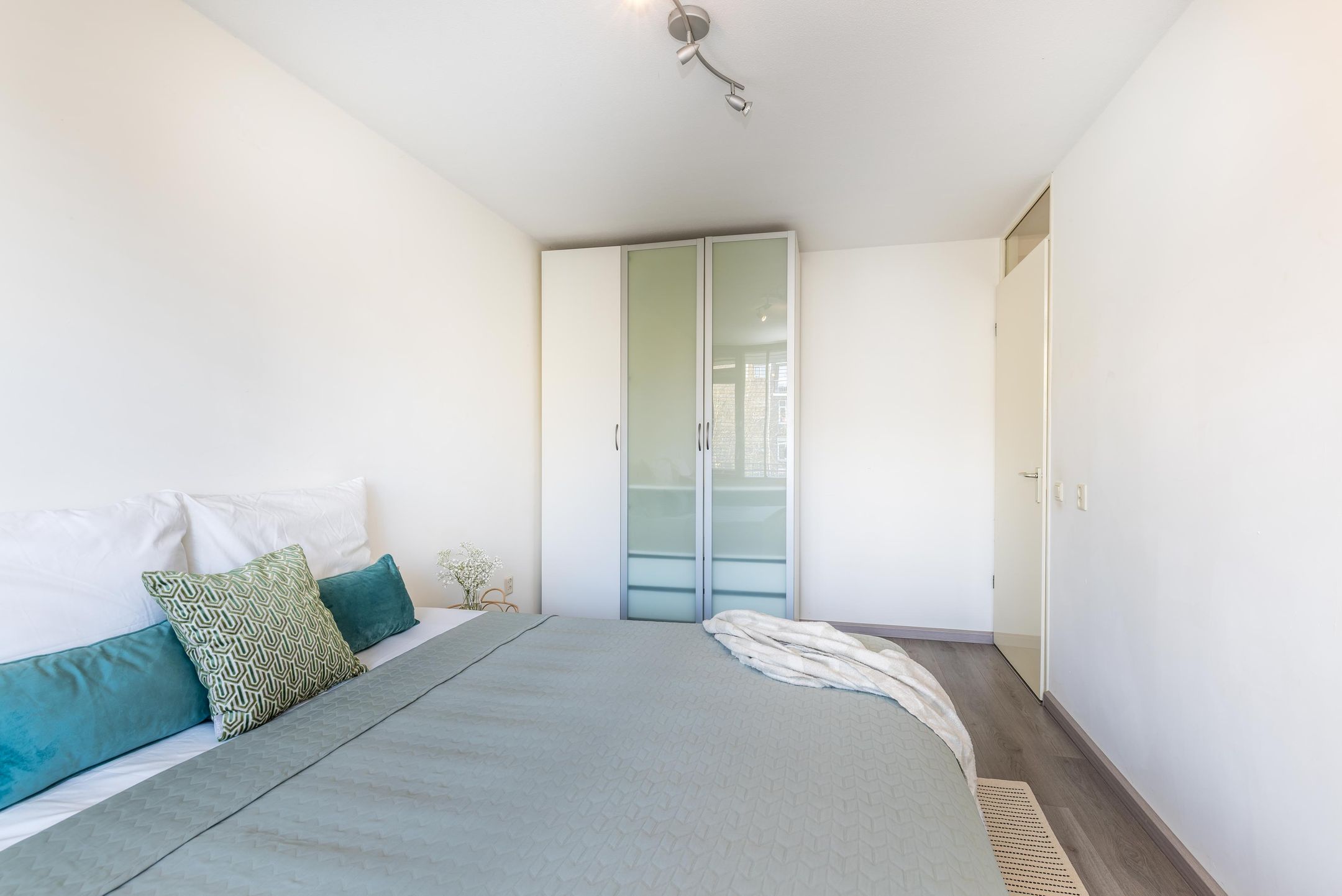 Foto 21 van Philips Willemstraat 90