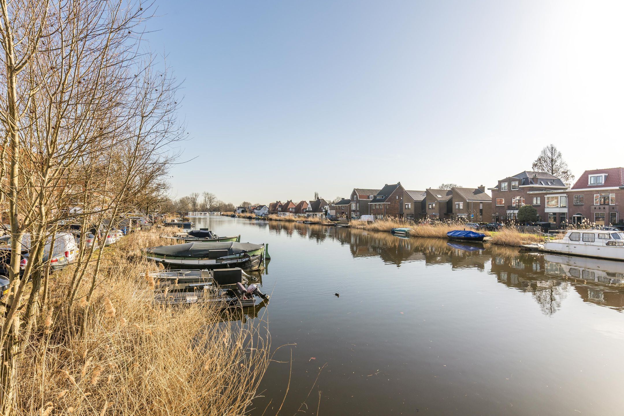 Foto 6 van Philips Willemstraat 90