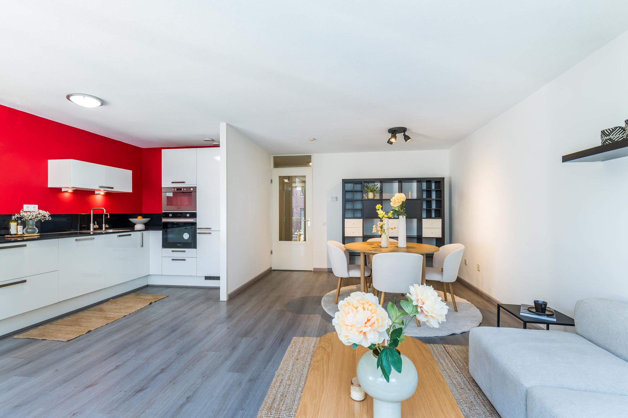 Foto 12 van Philips Willemstraat 90