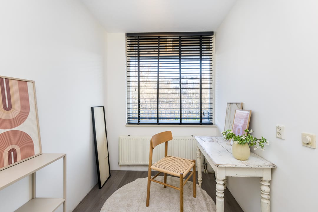 Foto 22 van Philips Willemstraat 90