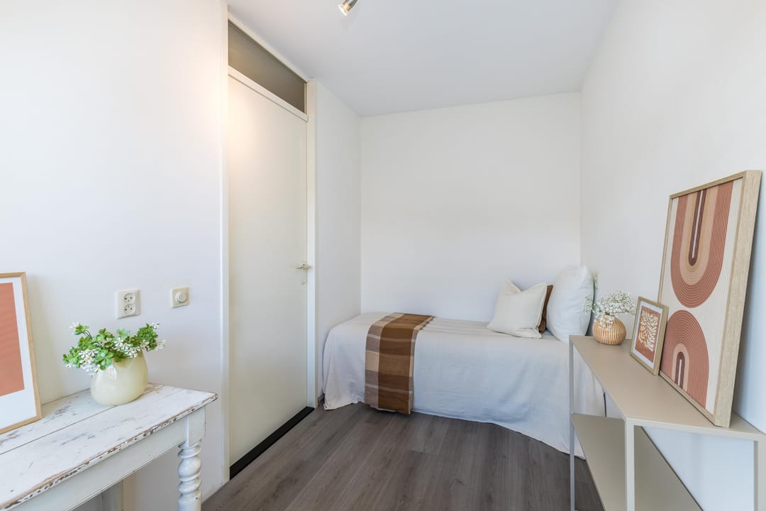 Foto 23 van Philips Willemstraat 90