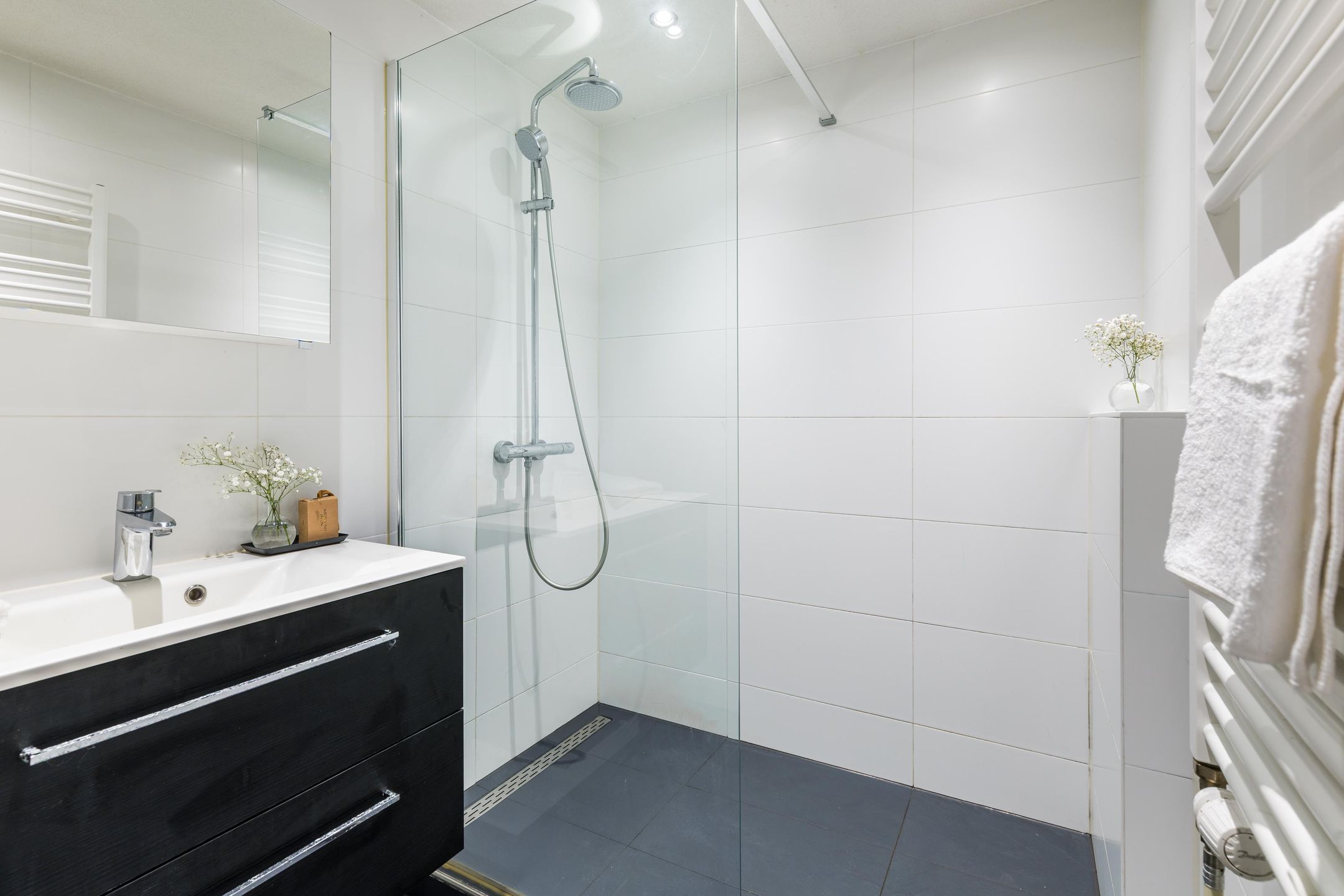 Foto 24 van Philips Willemstraat 90