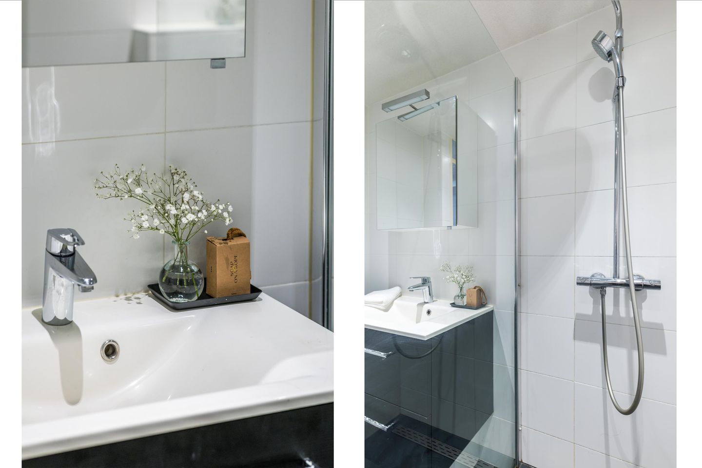 Foto 25 van Philips Willemstraat 90