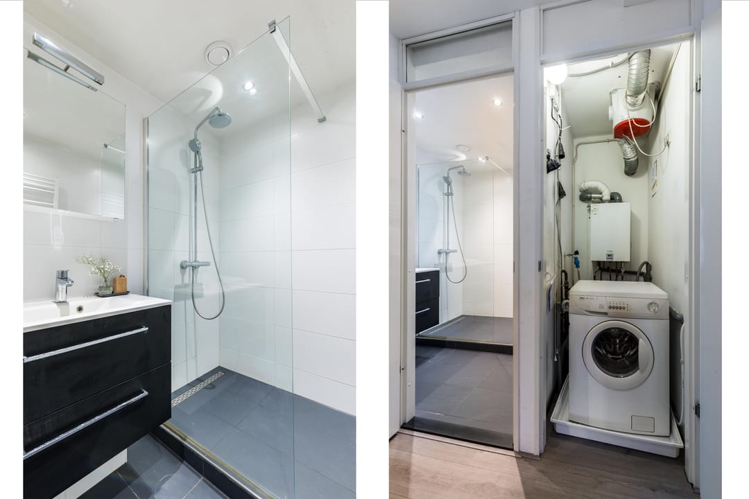 Foto 26 van Philips Willemstraat 90