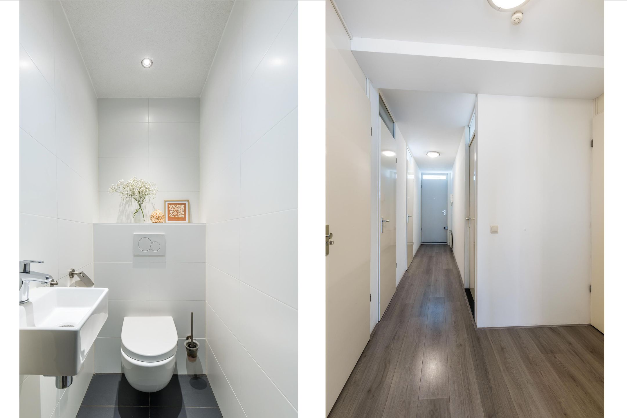 Foto 27 van Philips Willemstraat 90