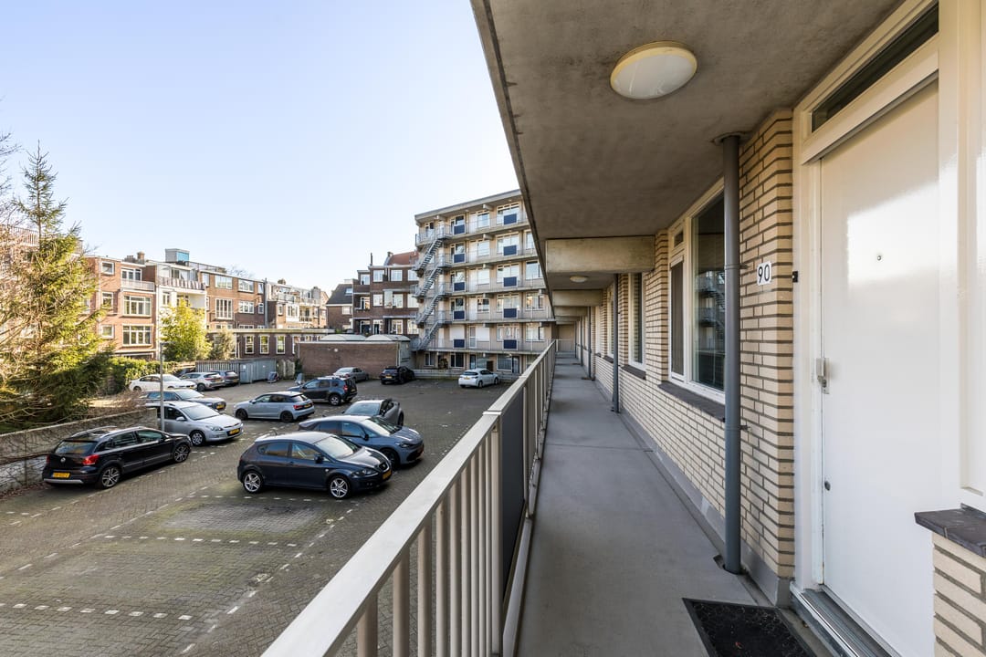 Foto 28 van Philips Willemstraat 90