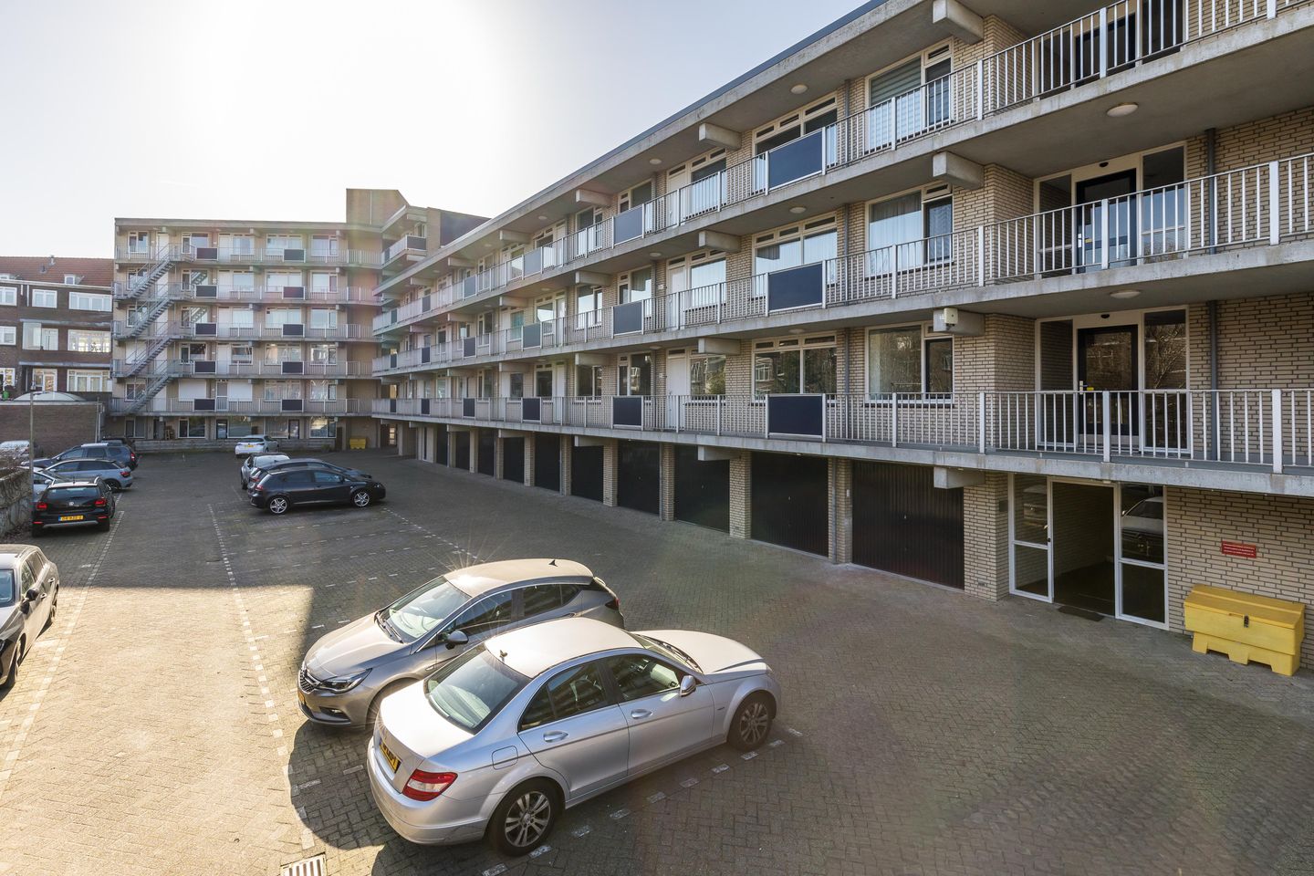 Foto 29 van Philips Willemstraat 90