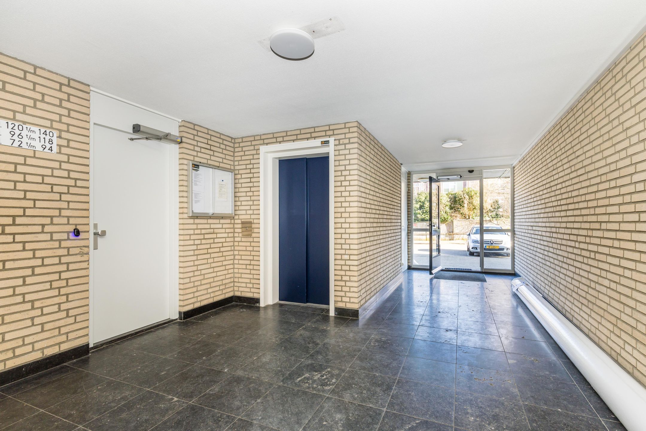 Foto 30 van Philips Willemstraat 90