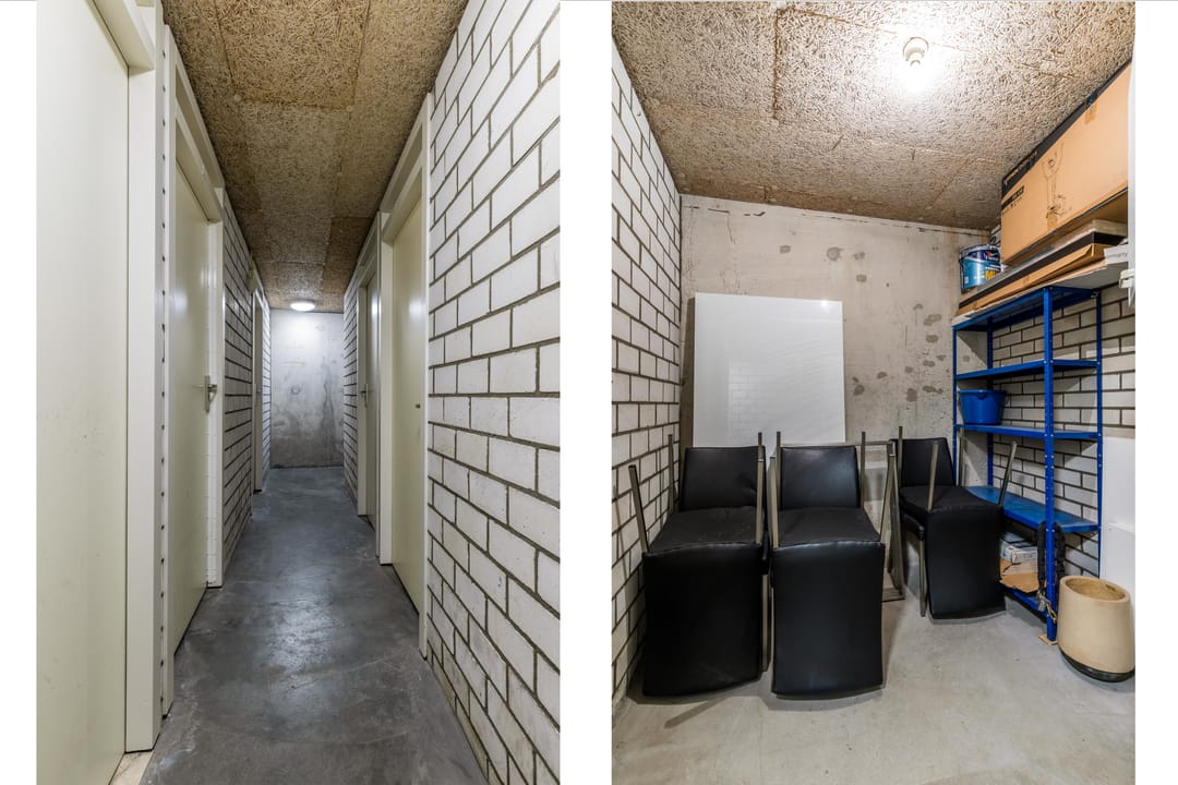 Foto 31 van Philips Willemstraat 90