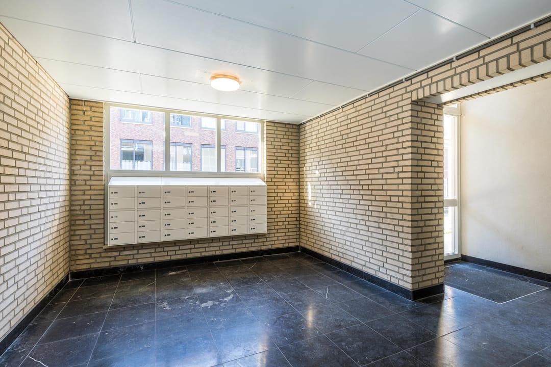 Foto 32 van Philips Willemstraat 90