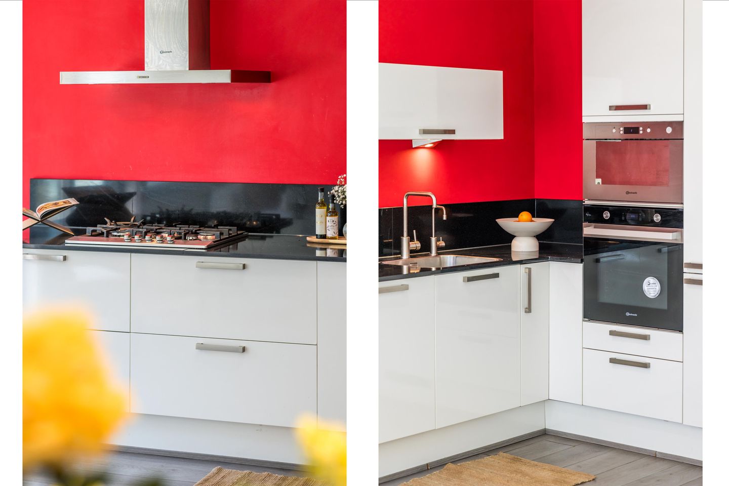 Foto 14 van Philips Willemstraat 90