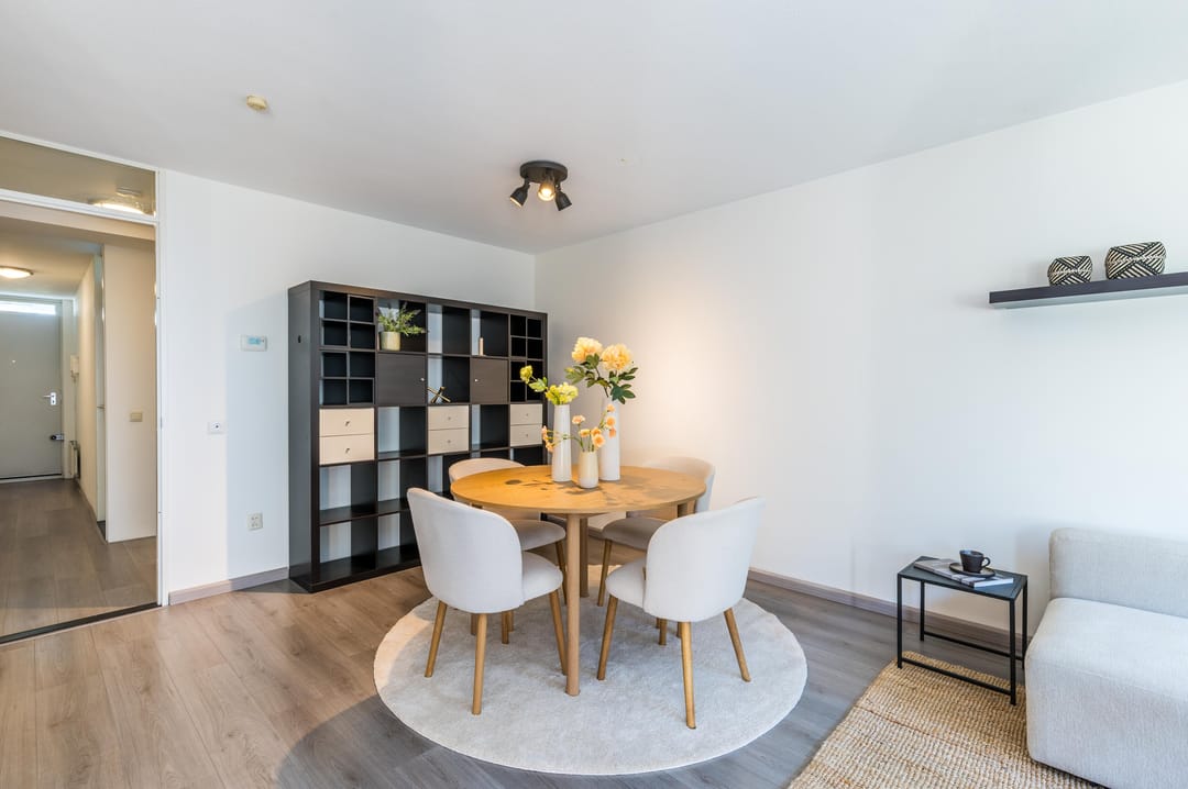 Foto 16 van Philips Willemstraat 90