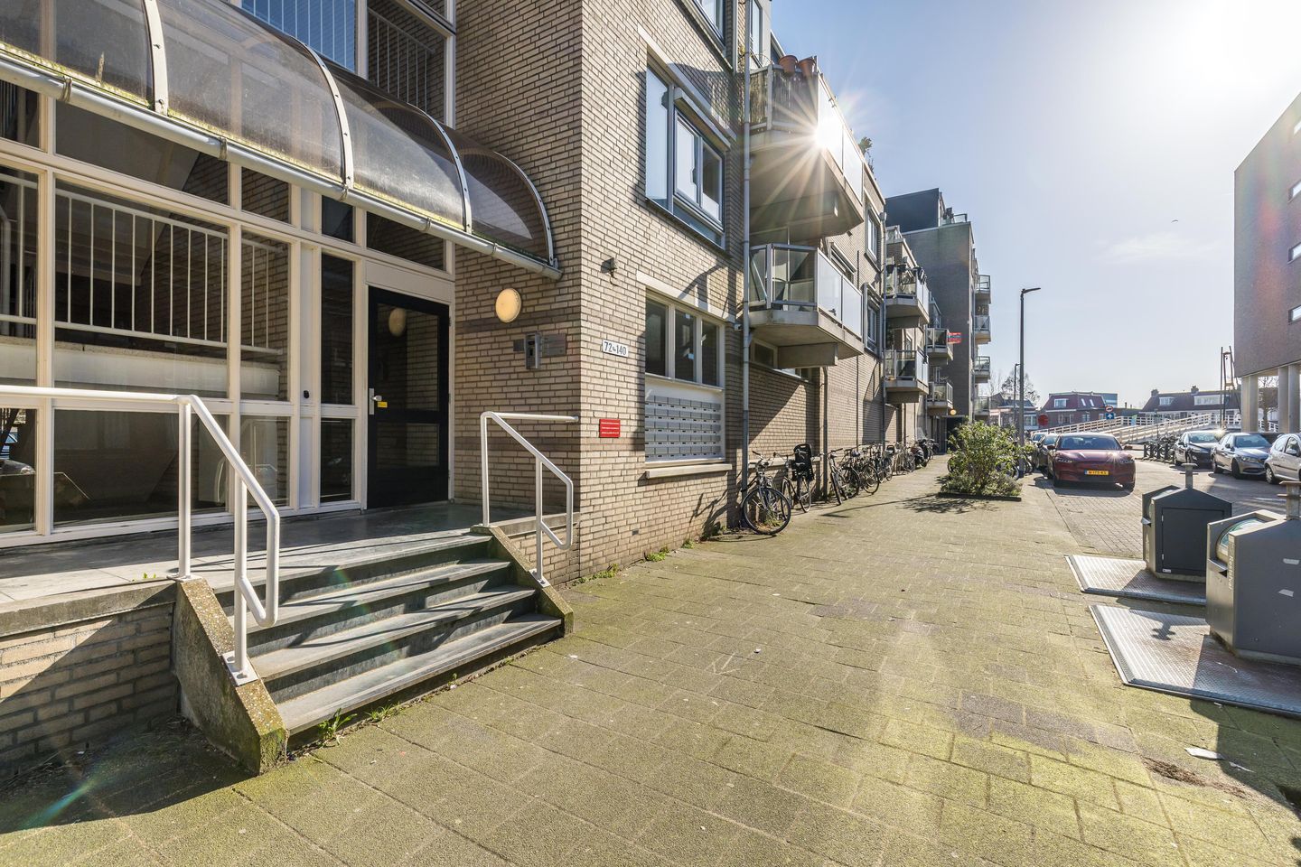 Foto 34 van Philips Willemstraat 90