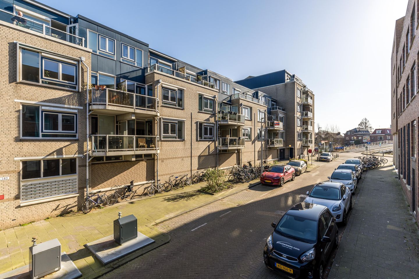 Foto 35 van Philips Willemstraat 90