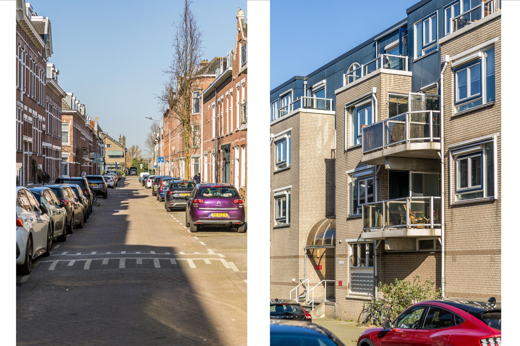 Foto 36 van Philips Willemstraat 90