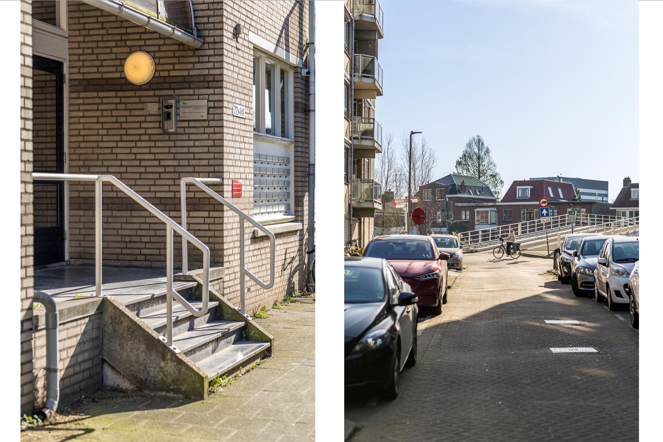 Foto 33 van Philips Willemstraat 90