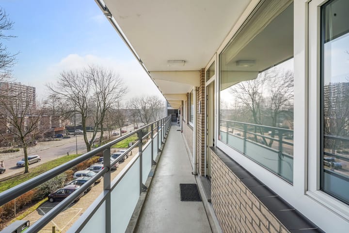 Foto 4 van Holysingel 402