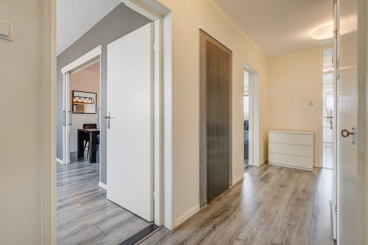 Foto 5 van Holysingel 402