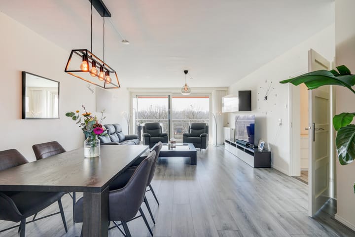 Foto 6 van Holysingel 402