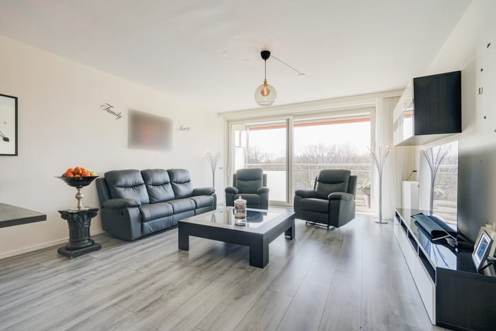 Foto 7 van Holysingel 402