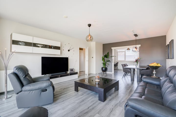 Foto 9 van Holysingel 402