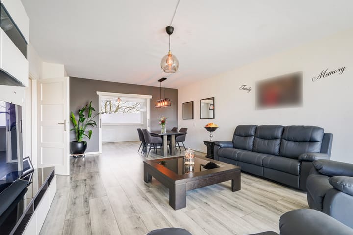 Foto 10 van Holysingel 402