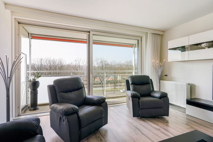 Foto 11 van Holysingel 402