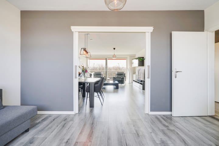 Foto 12 van Holysingel 402