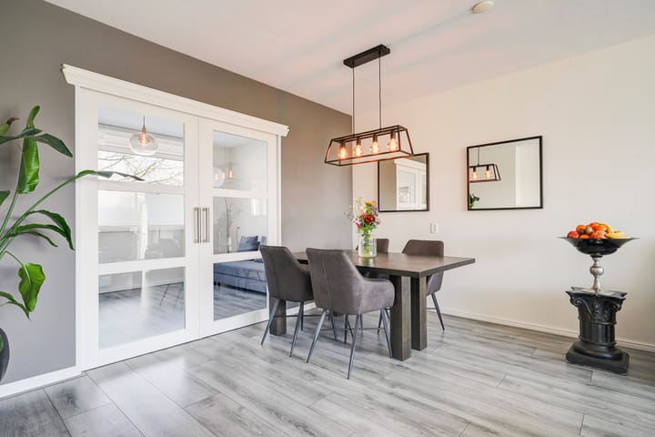 Foto 13 van Holysingel 402