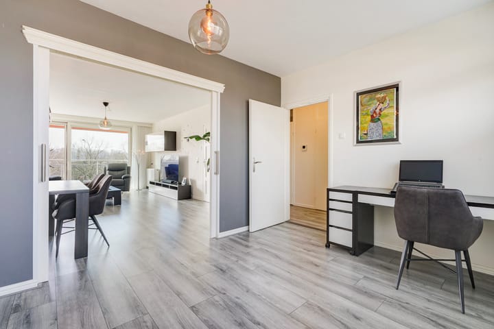 Foto 14 van Holysingel 402