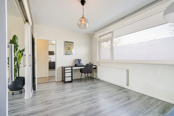 Foto 15 van Holysingel 402