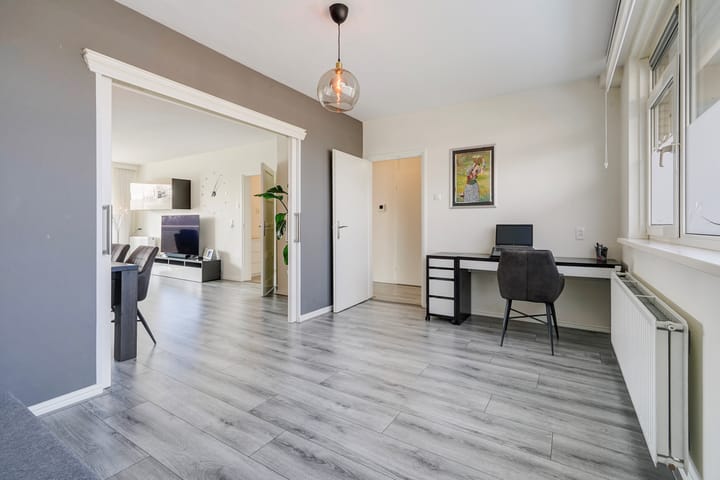 Foto 16 van Holysingel 402