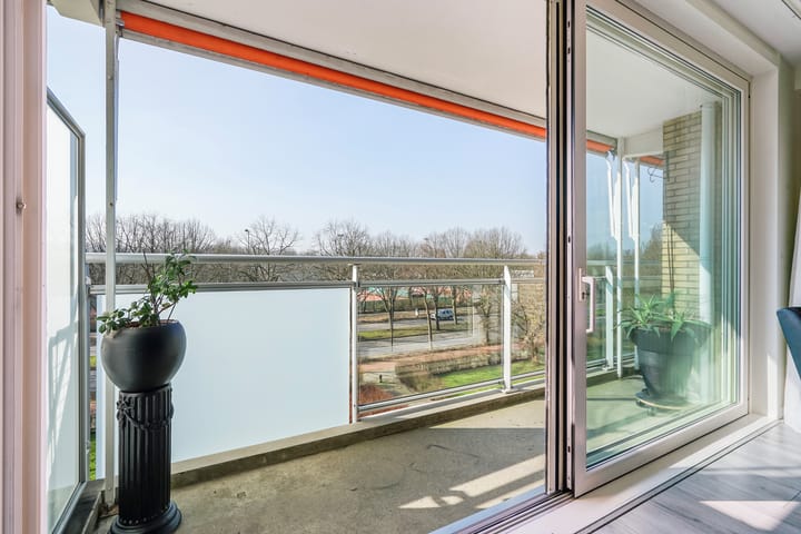 Foto 18 van Holysingel 402